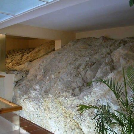 Casa Roca Apartment Sitges Exterior photo