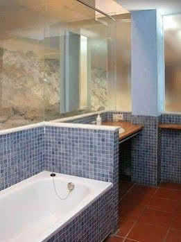 Casa Roca Apartment Sitges Exterior photo