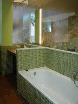 Casa Roca Apartment Sitges Exterior photo